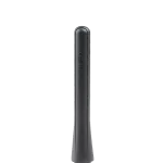 AN0158H06
