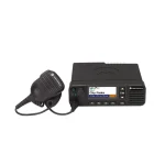 DGM8000E1