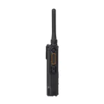HP706-2