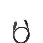 PC152