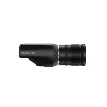 H5-PRO-1