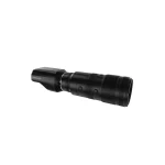 H5-PRO-2