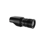 H5-PRO-3