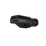 H5-PRO-4