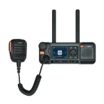 MNC360-1