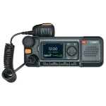 MNC360-2
