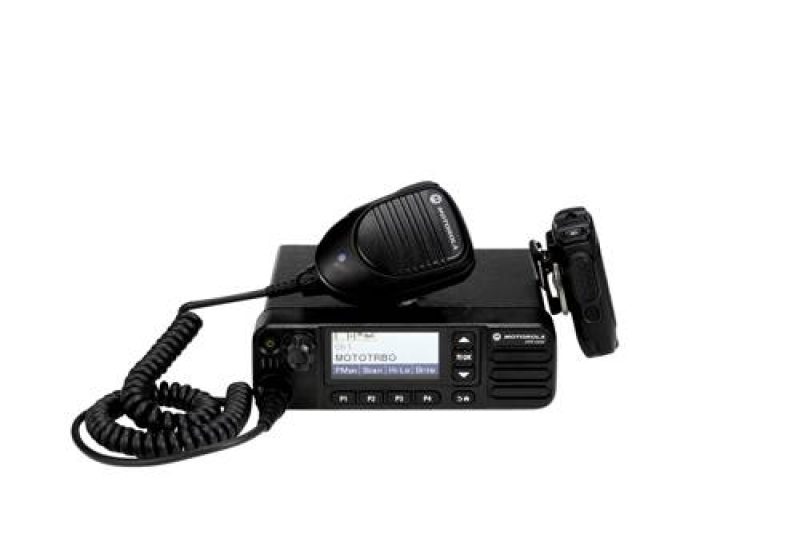 DGM8000
