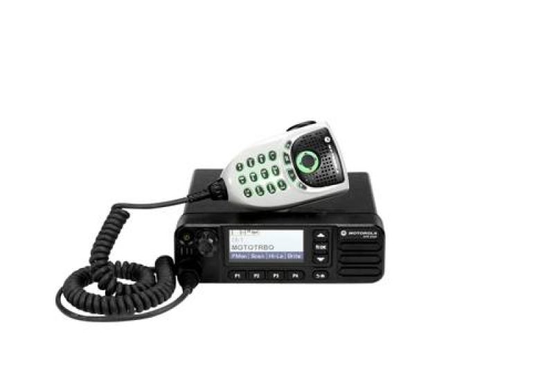 DGM80001