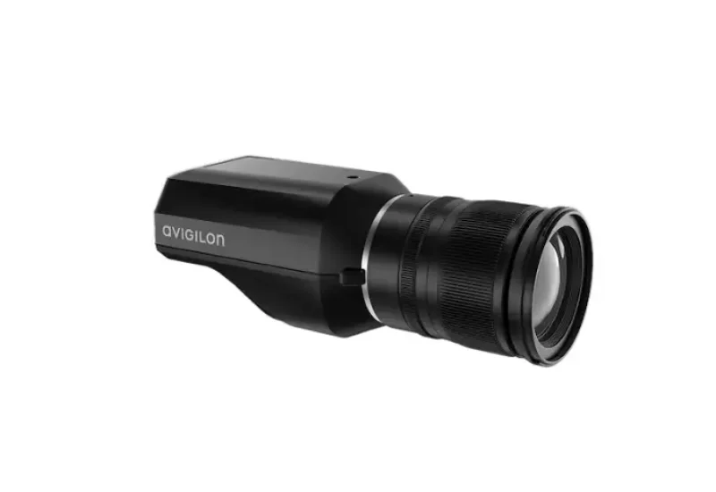 H5-PRO-3