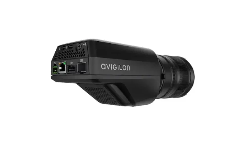 H5-PRO-4