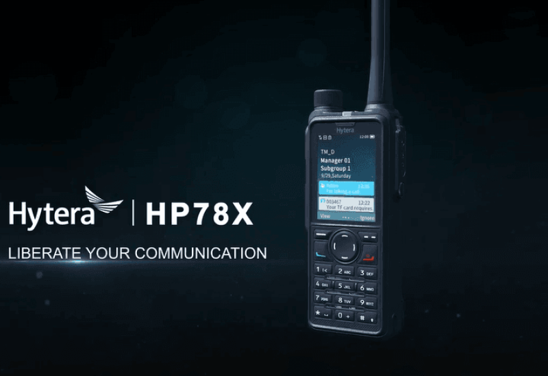 HP786-1