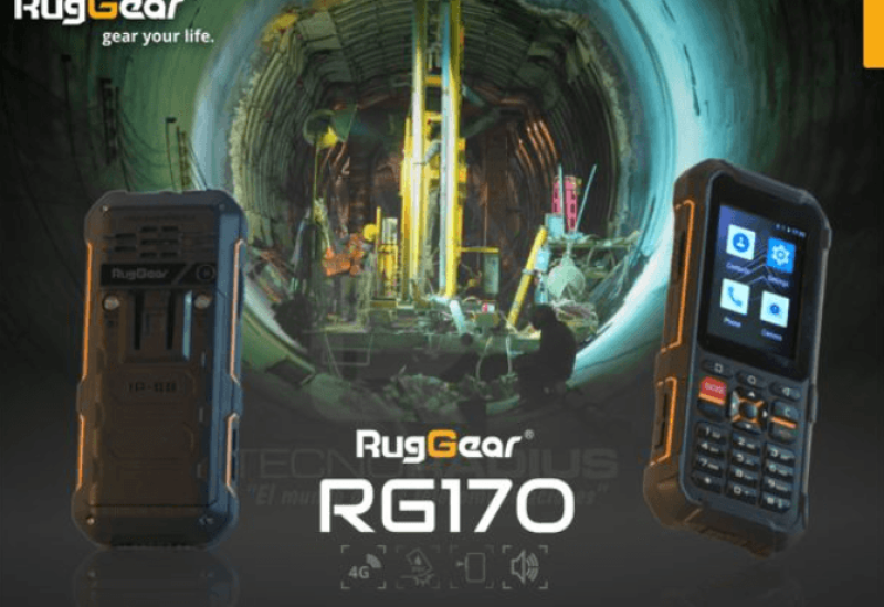 RG170-6