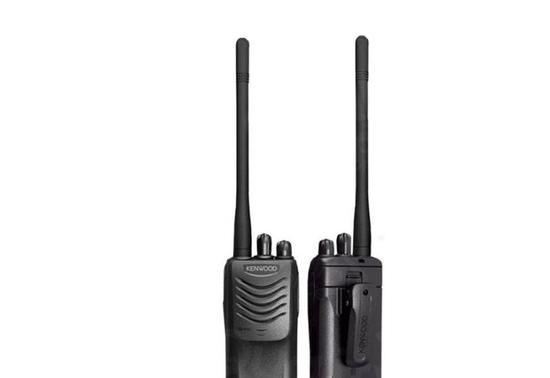 TK-2000-2